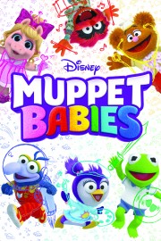 watch Muppet Babies free online