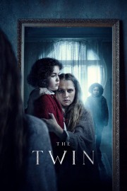 watch The Twin free online