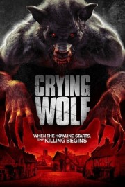 watch Crying Wolf free online