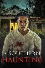 watch A Southern Haunting free online