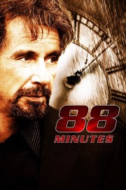 watch 88 Minutes free online