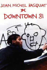 watch Downtown '81 free online