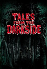 watch Tales from the Darkside free online