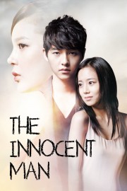 watch The Innocent Man free online