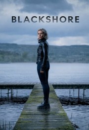 watch Blackshore free online