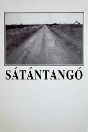 watch Satantango free online