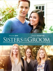 watch Sisters of the Groom free online