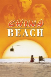 watch China Beach free online