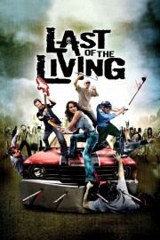 watch Last of the Living free online