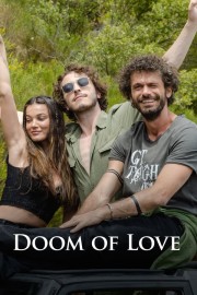 watch Doom of Love free online