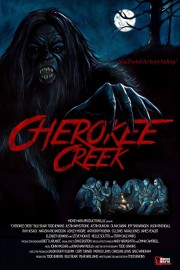 watch Cherokee Creek free online