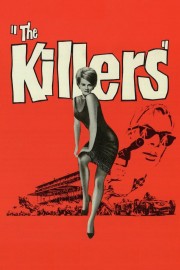 watch The Killers free online