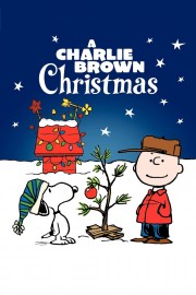 watch A Charlie Brown Christmas free online