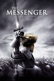 watch The Messenger: The Story of Joan of Arc free online