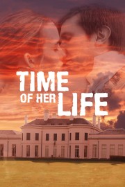 watch Time of Her Life free online