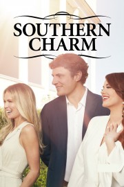 watch Southern Charm free online