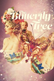 watch The Butterfly Tree free online