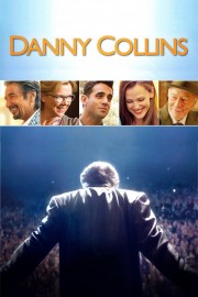 watch Danny Collins free online