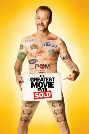 watch The Greatest Movie Ever Sold free online