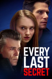 watch Every Last Secret free online