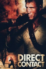 watch Direct Contact free online