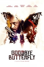 watch Goodbye, Butterfly free online