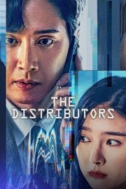 watch The Distributors free online