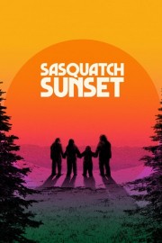 watch Sasquatch Sunset free online