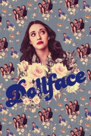 watch Dollface free online