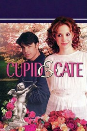 watch Cupid & Cate free online