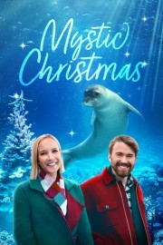 watch Mystic Christmas free online