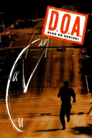 watch D.O.A. free online