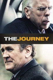 watch The Journey free online