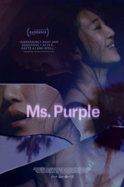 watch Ms. Purple free online