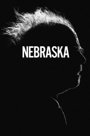 watch Nebraska free online