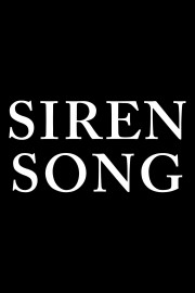 watch Siren Song free online