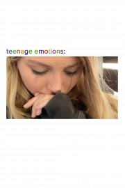 watch Teenage Emotions free online