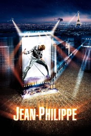 watch Jean-Philippe free online