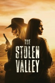 watch The Stolen Valley free online