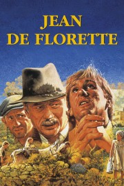 watch Jean de Florette free online