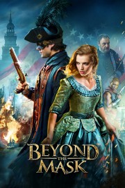 watch Beyond the Mask free online