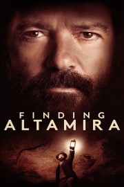 watch Finding Altamira free online