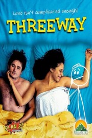 watch Threeway free online