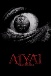 watch Aiyai: Wrathful Soul free online