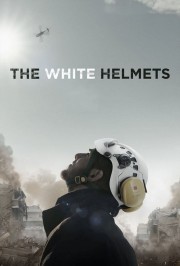 watch The White Helmets free online