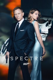 watch Spectre free online