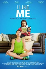 watch I Like Me free online