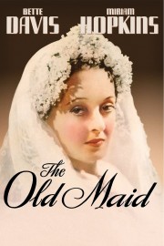 watch The Old Maid free online