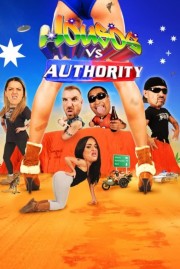 watch Housos vs. Authority free online