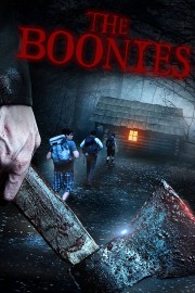 watch The Boonies free online